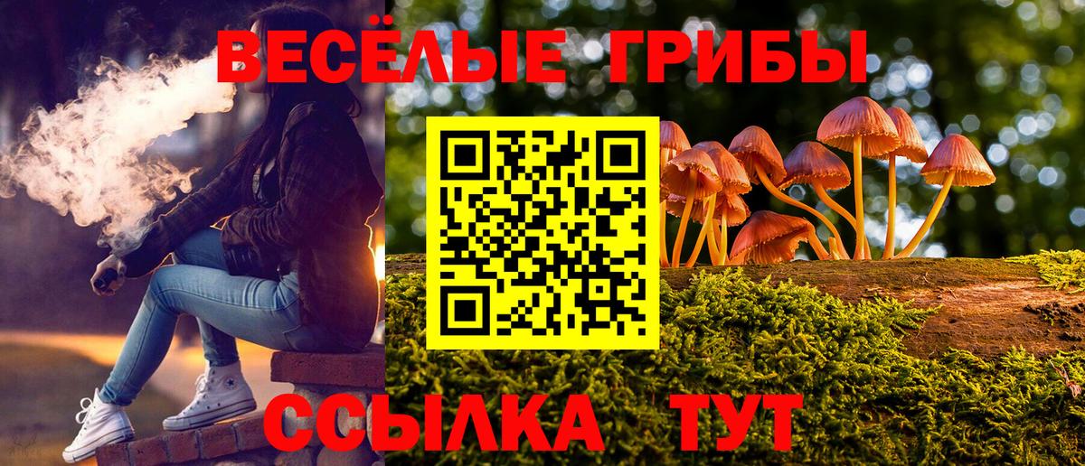 Галлюциногенные грибы мухоморы  Вход с VPN  Костомукша 